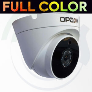 OPAX-2210W 5MP