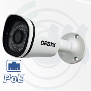 OPAX-3525P 3 MP
