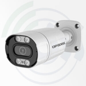 OPAX-6025 3MP