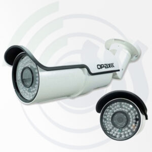 OPAX-8025 3MP