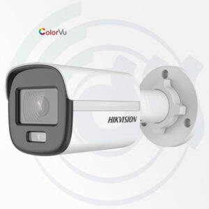 HİKVİSİON DS-2CE10DF0T-PF 2 MP