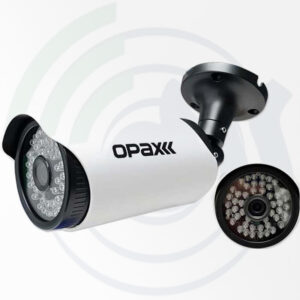 OPAX-2546 5MP