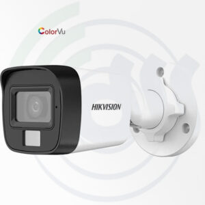 HIKVISION DS-2CE16D0T-EXLPF 2 MP