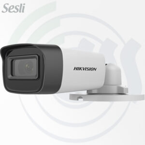 HİKVİSİON DS-2CE16D0T-ITPFS 2 MP