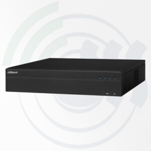 NVR5864-4KS2 64 KANAL