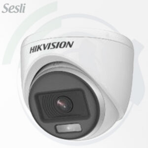 HIKVISION DS-2CE76D0T-ITPFS 2 MP