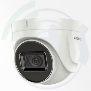 HİKVİSİON DS-2CE76D0T-EXIPF 2 MP
