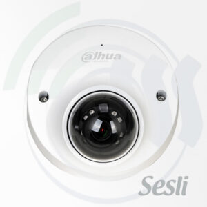 DAHUA N43AN52 4 MP