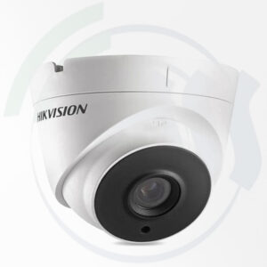 HİKVİSİON DS-2CE76H0T-ITPF 5MP