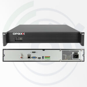 OPAX-C04L036 36 Kanal