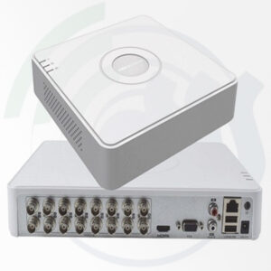 HİKVİSİON DS-7116HGHI-K1(S)