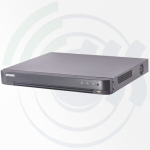 HİKVİSİON DS-7232HQHI-M2