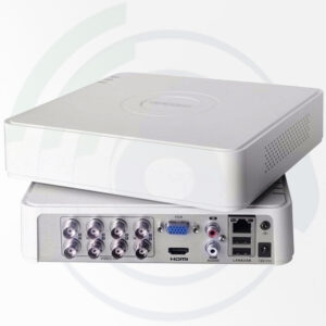 HİKVİSİON DS-7108HGHI-K1