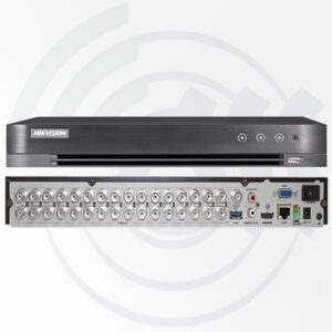 HİKVİSİON DS-7232HGHI-M2