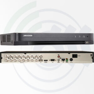 HİKVİSİON iDS-7216HQHI-M2/S