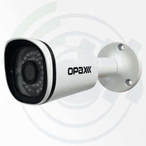 OPAX-4235 2 MP