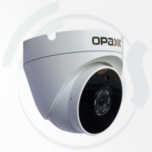 OPAX-2735 2MP