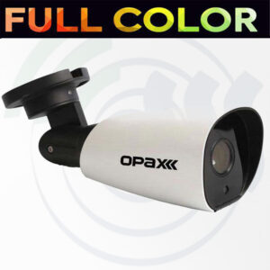 OPAX-1290 5MP
