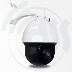 OPAX-HD8610 AHD 2 MP