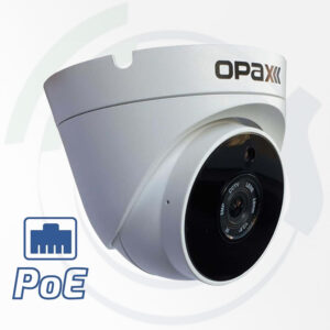 OPAX-7425P 3MP