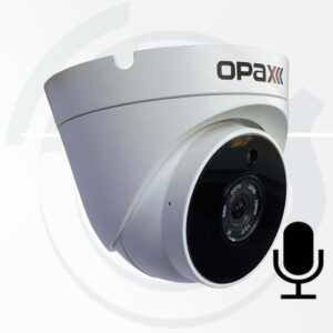 OPAX-2060 3MP