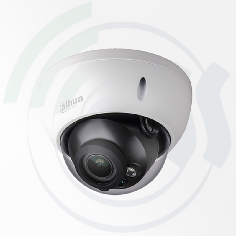 DAHUA IPC-HDBW2231E-S-0280B-S2 2 MP