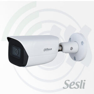 IPC-HFW3241E-AS-0360B 2 MP