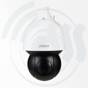 DAHUA SD5A232XB-HNR 2 MP