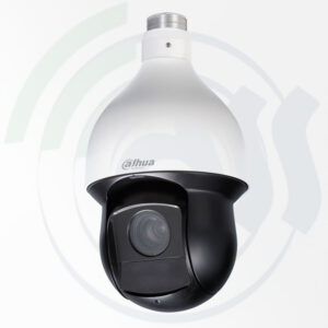 DAHUA SD49225XA-HNR 2 MP