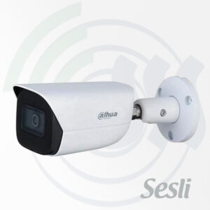 IPC-HFW3441E-SA-0360B 4 MP