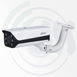 DAHUA ITC215-PW6M-IRLZF-B 2 MP