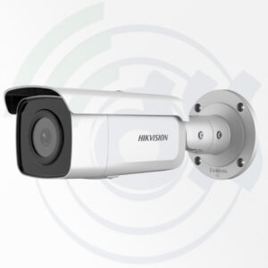 HİKVİSİON DS-2CD2T26G2-4I 2MP
