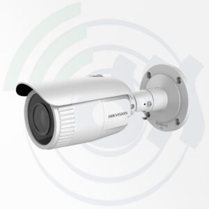 HİKVİSON DS-2CD1623G0-IZS/UK 2 MP