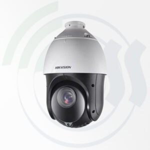 HİKVİSİON DS-2DE4215IW-DE 2 MP