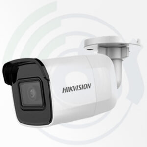 HİKVİSİON DS-2CD2021G1-I 2 MP