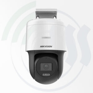 HİKVİSİON DS-2DE2C400MW-DE 4 MP